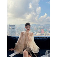 상품 썸네일 5