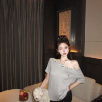 상품 썸네일 1