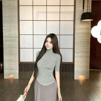 상품 썸네일 2