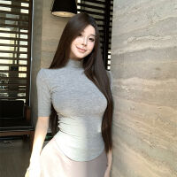 상품 썸네일 3