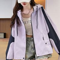 상품 썸네일 6