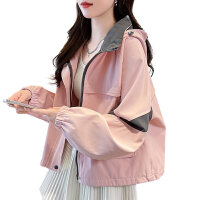 상품 썸네일 5