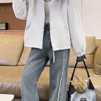 상품 썸네일 6