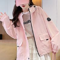 상품 썸네일 6