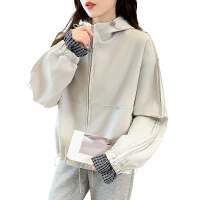상품 썸네일 5