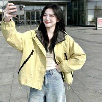 상품 썸네일 1