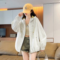 상품 썸네일 1