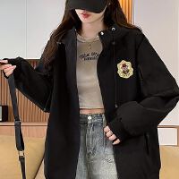 상품 썸네일 6