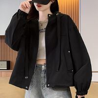 상품 썸네일 6