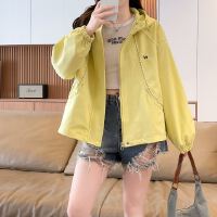 상품 썸네일 6