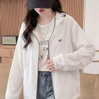 상품 썸네일 6