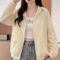 상품 썸네일 6