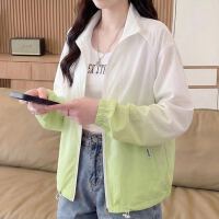 상품 썸네일 1