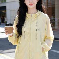 상품 썸네일 6