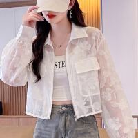 상품 썸네일 6
