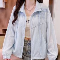 상품 썸네일 3