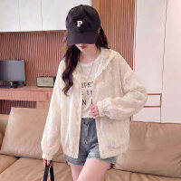 상품 썸네일 2