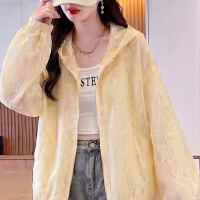 상품 썸네일 6