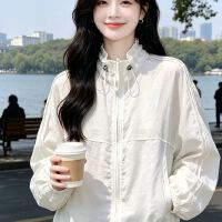 상품 썸네일 6