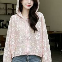 상품 썸네일 6