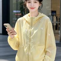 상품 썸네일 6