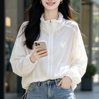 상품 썸네일 6