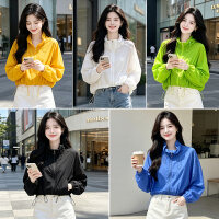 상품 썸네일 4