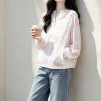 상품 썸네일 6