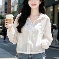 상품 썸네일 6