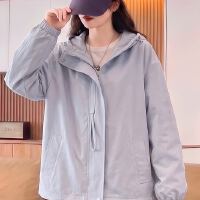 상품 썸네일 6