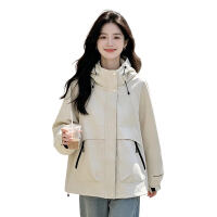 상품 썸네일 4