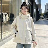 상품 썸네일 1