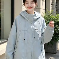 상품 썸네일 6