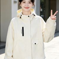 상품 썸네일 6