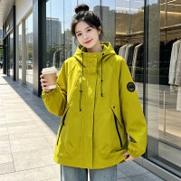 상품 썸네일 1