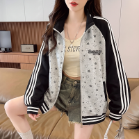 상품 썸네일 1
