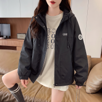 상품 썸네일 2