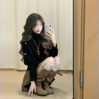 상품 썸네일 3