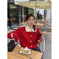 상품 썸네일 4
