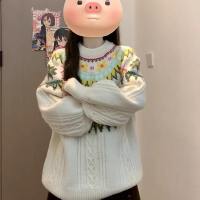 상품 썸네일 2