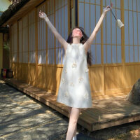 상품 썸네일 4