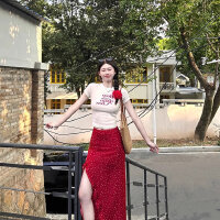 상품 썸네일 1
