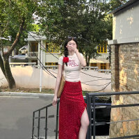 상품 썸네일 3