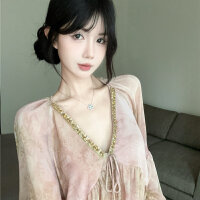 상품 썸네일 2