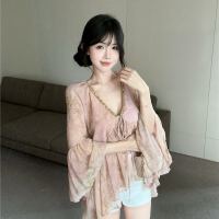 상품 썸네일 5