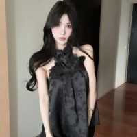 상품 썸네일 1
