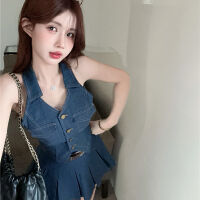 상품 썸네일 1