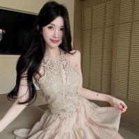 상품 썸네일 1