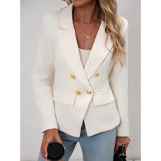 批发品质跨境 速卖通 亚马逊 外贸 希音 TikTok时尚修身西装