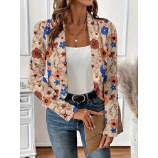 批发品质跨境 速卖通 亚马逊 外贸 希音 TikTok时尚西装